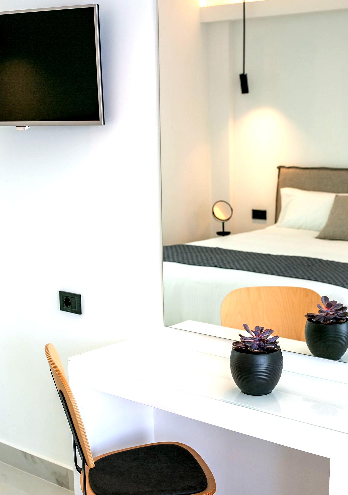 Kallos Imar Boutique Hotel